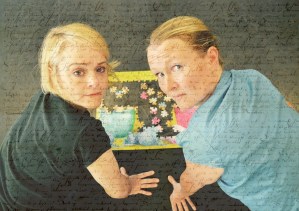 Aimd so near graphic_21pfill